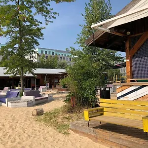 club-lodges-berlin-mitte.find-berlin-hotels.com/