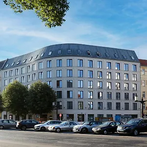 bb-hotel-berlin-charlottenburg.find-berlin-hotels.com/