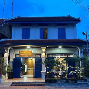 lakangthong.hotelsluangprabang.com/